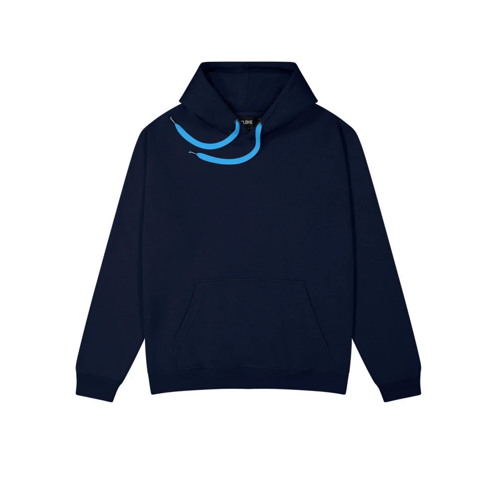 ColourMe Hoodie DCH