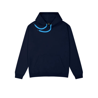 ColourMe Hoodie DCH