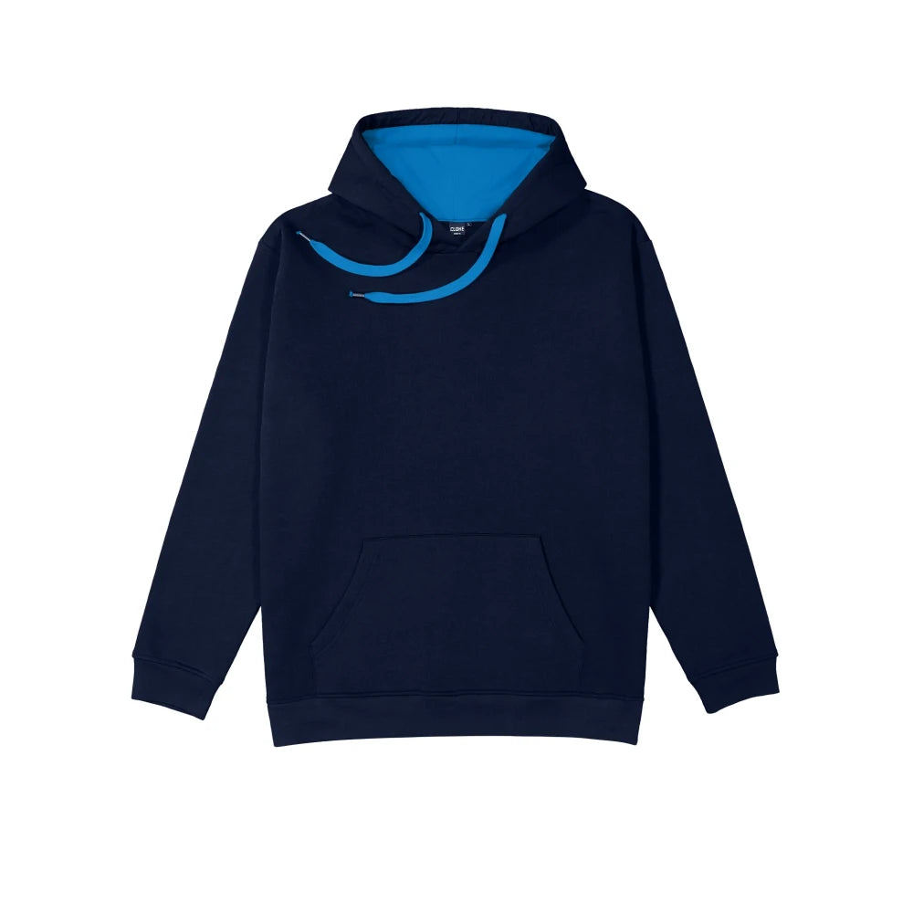 Got Colour Hoodie CHD