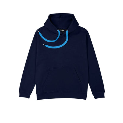 ColourMe Hoodie - Kids DCHK