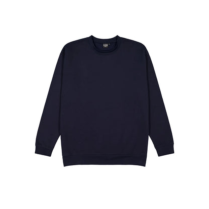 Edge Crew Neck Sweatshirt - Kids EDCK