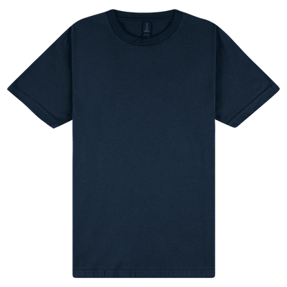 65000B Gildan Softstyle Youth Midweight Tee