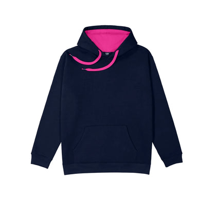 Got Colour Hoodie CHD
