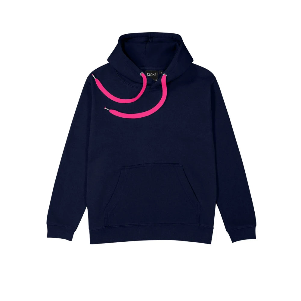 ColourMe Hoodie - Kids DCHK