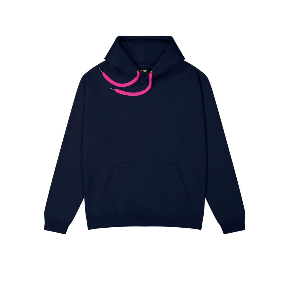 ColourMe Hoodie DCH