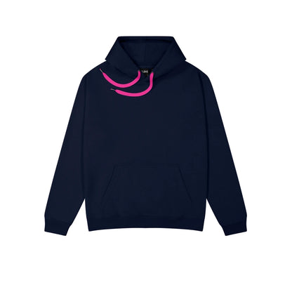 ColourMe Hoodie DCH