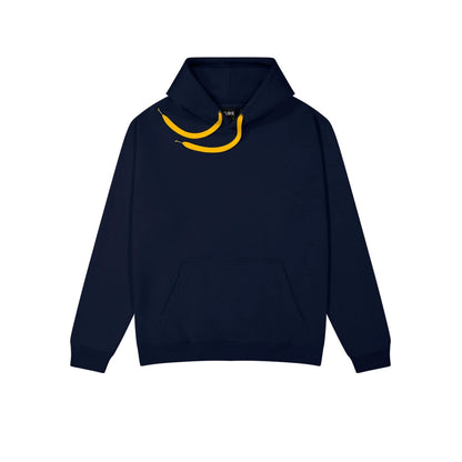 ColourMe Hoodie DCH