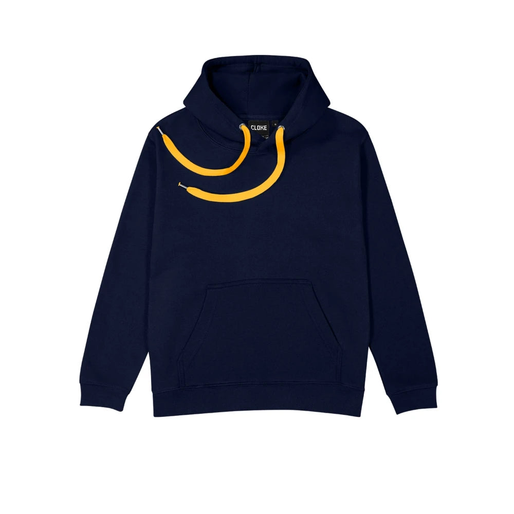 ColourMe Hoodie - Kids DCHK