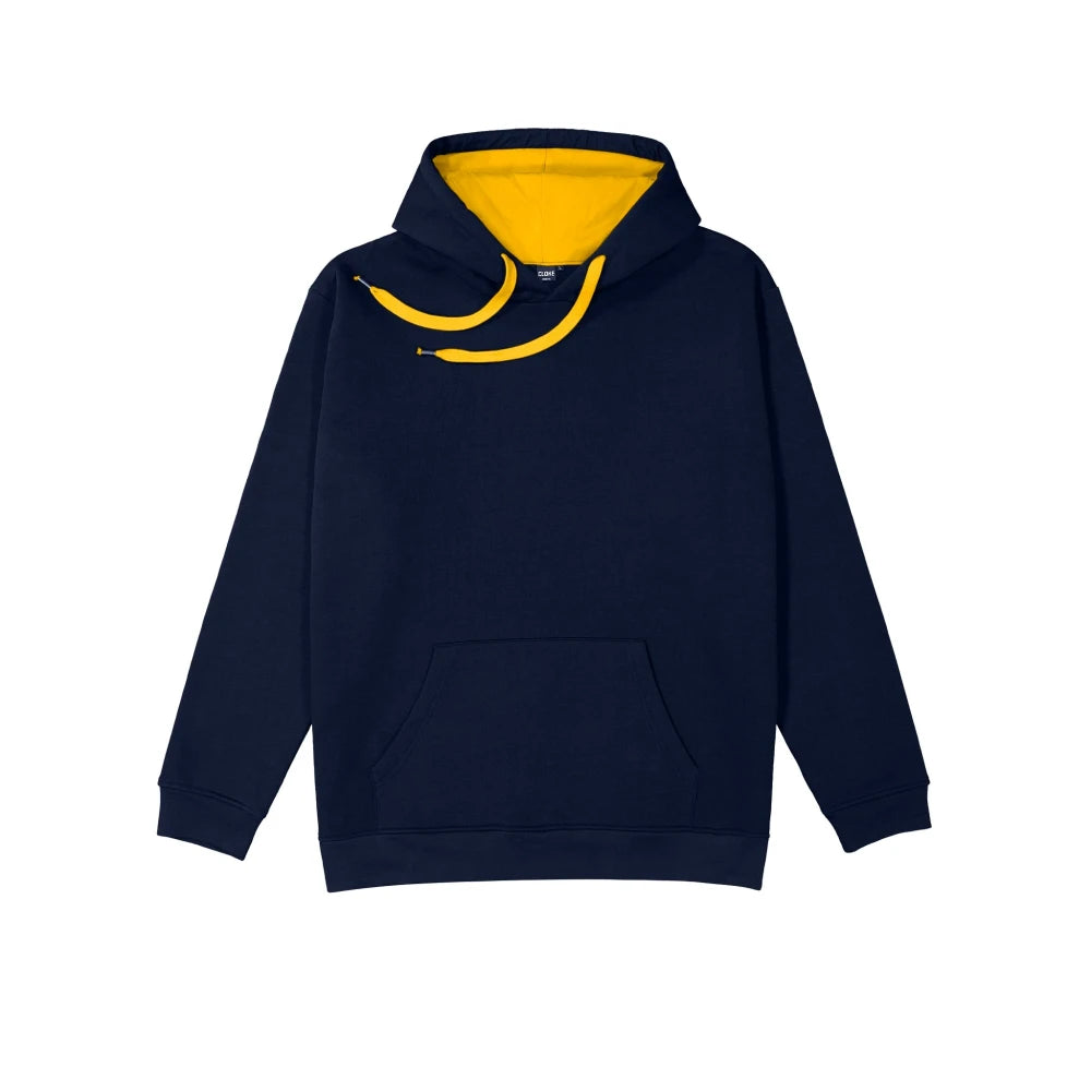 Got Colour Hoodie CHD