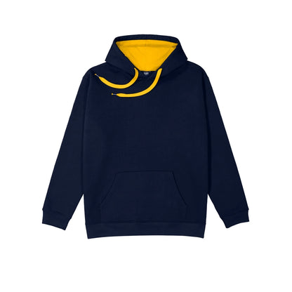 Got Colour Hoodie CHD