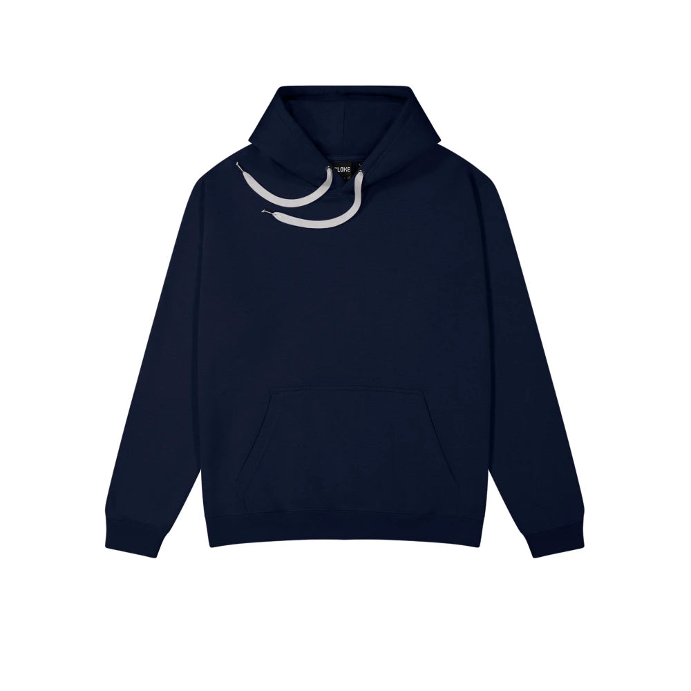 ColourMe Hoodie DCH