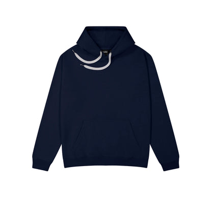 ColourMe Hoodie DCH