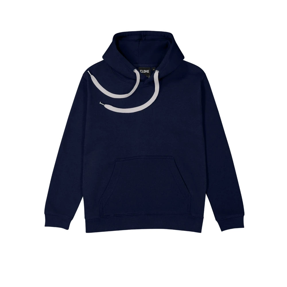 ColourMe Hoodie - Kids DCHK