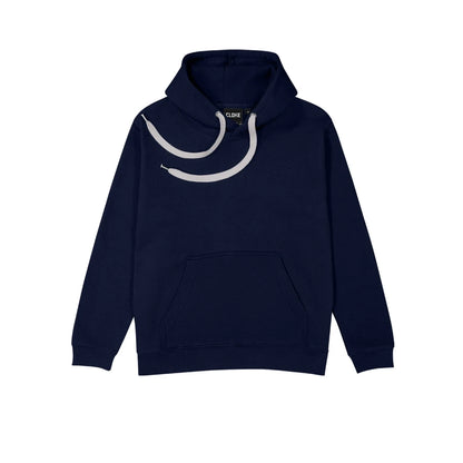 ColourMe Hoodie - Kids DCHK