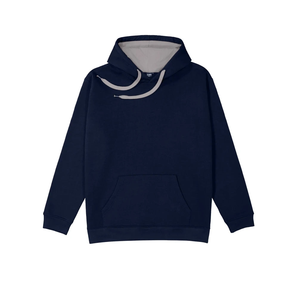 Got Colour Hoodie CHD