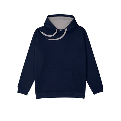 Got Colour Hoodie CHD