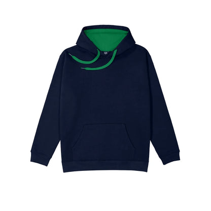 Got Colour Hoodie CHD