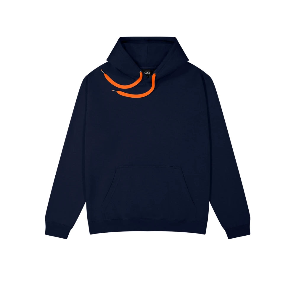 ColourMe Hoodie DCH