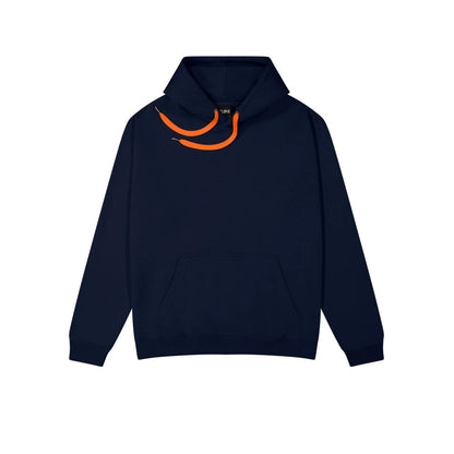 ColourMe Hoodie DCH