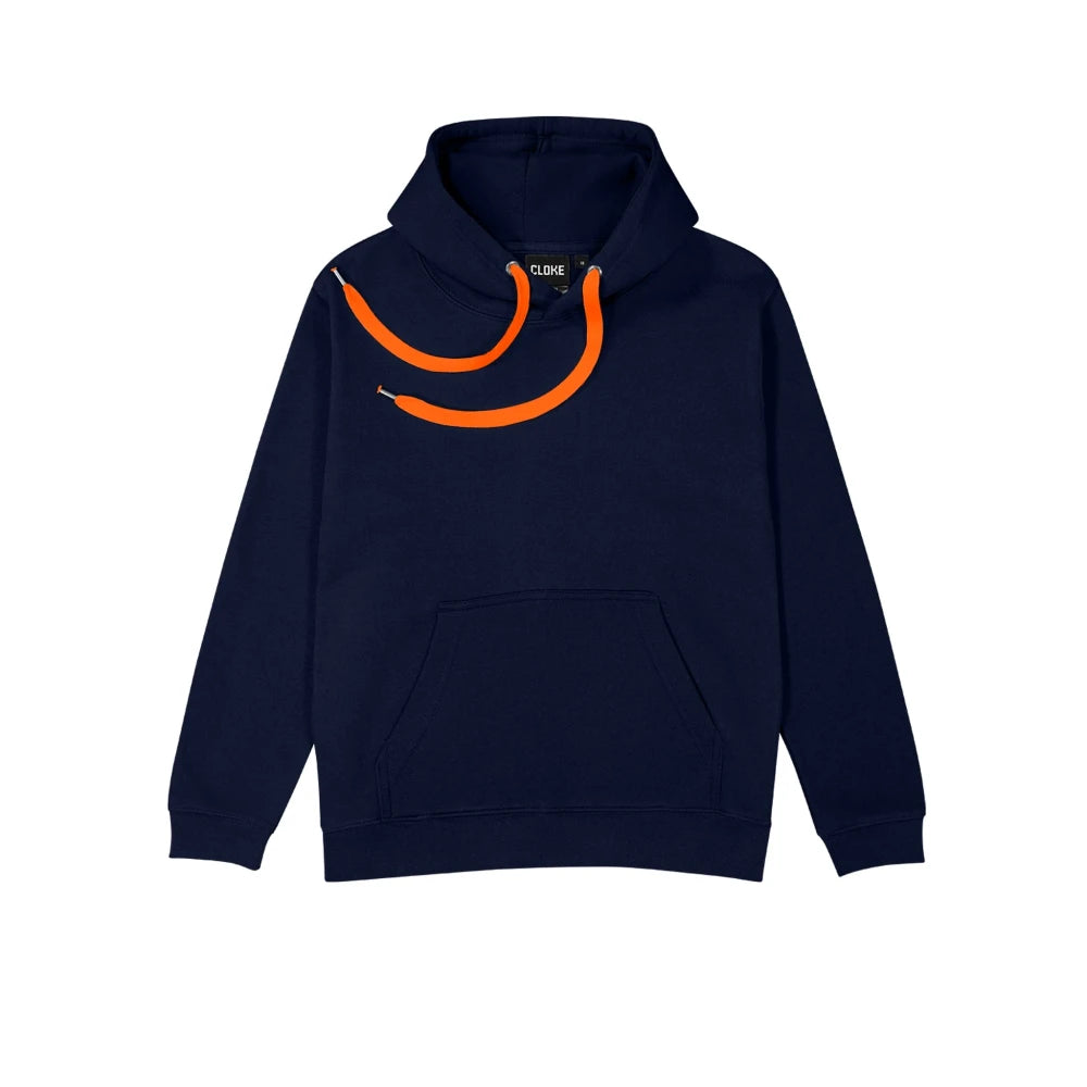 ColourMe Hoodie - Kids DCHK