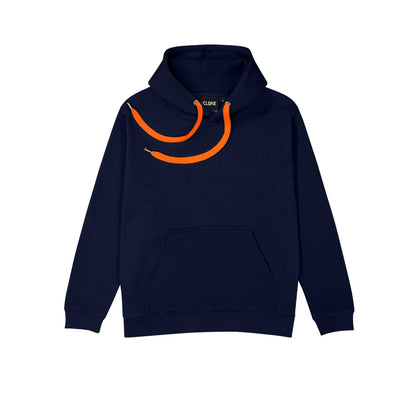 ColourMe Hoodie - Kids DCHK