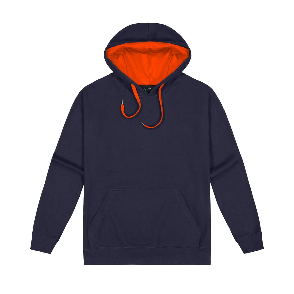 Got Colour Hoodie - Kids CHDK
