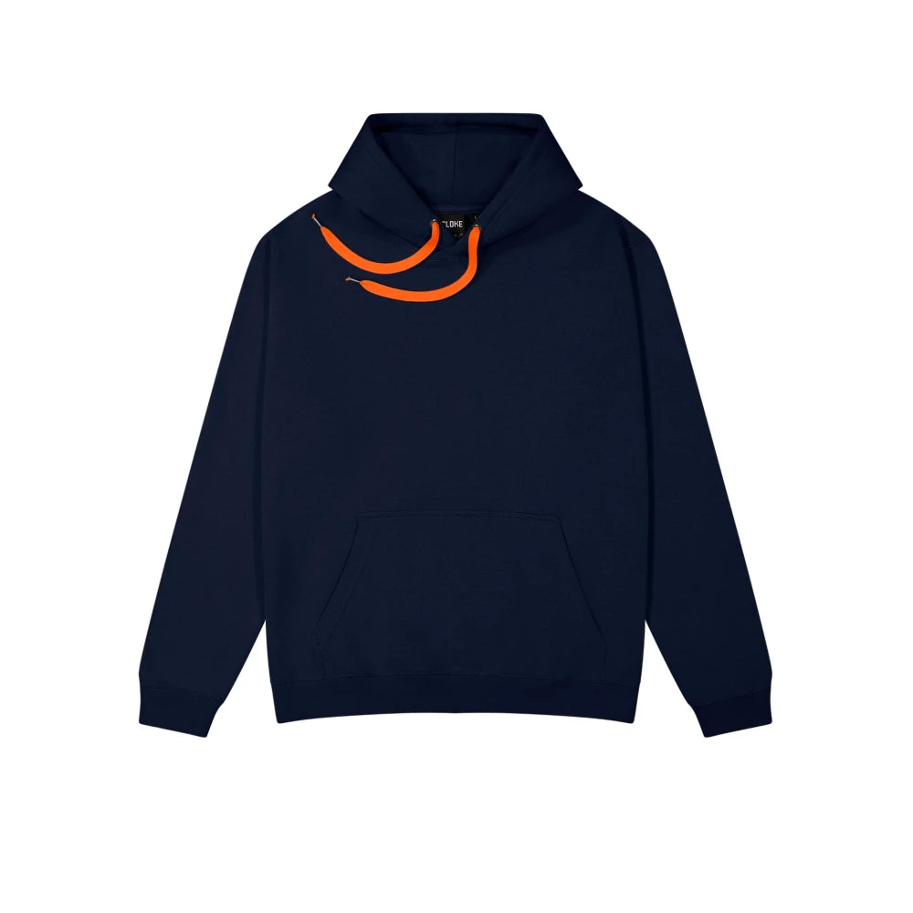 ColourMe Hoodie DCH