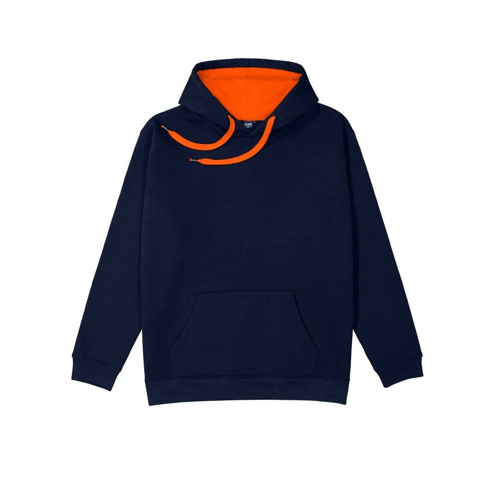 Got Colour Hoodie CHD