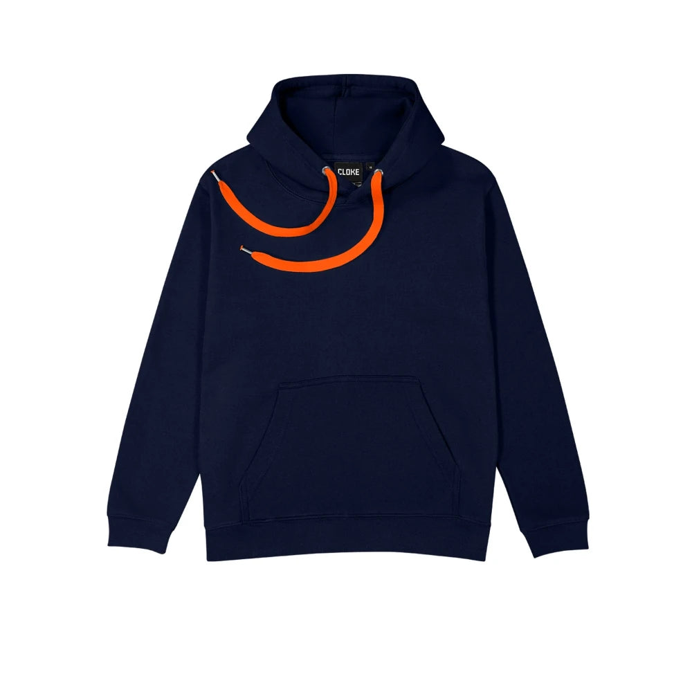 ColourMe Hoodie - Kids DCHK