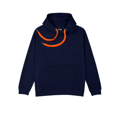 ColourMe Hoodie - Kids DCHK