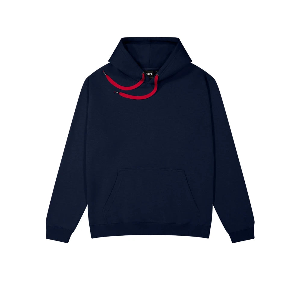 ColourMe Hoodie DCH