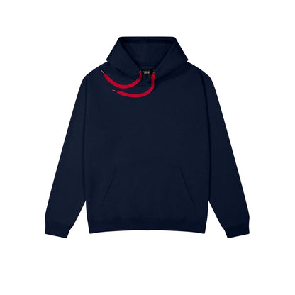 ColourMe Hoodie DCH