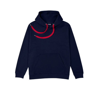 ColourMe Hoodie - Kids DCHK