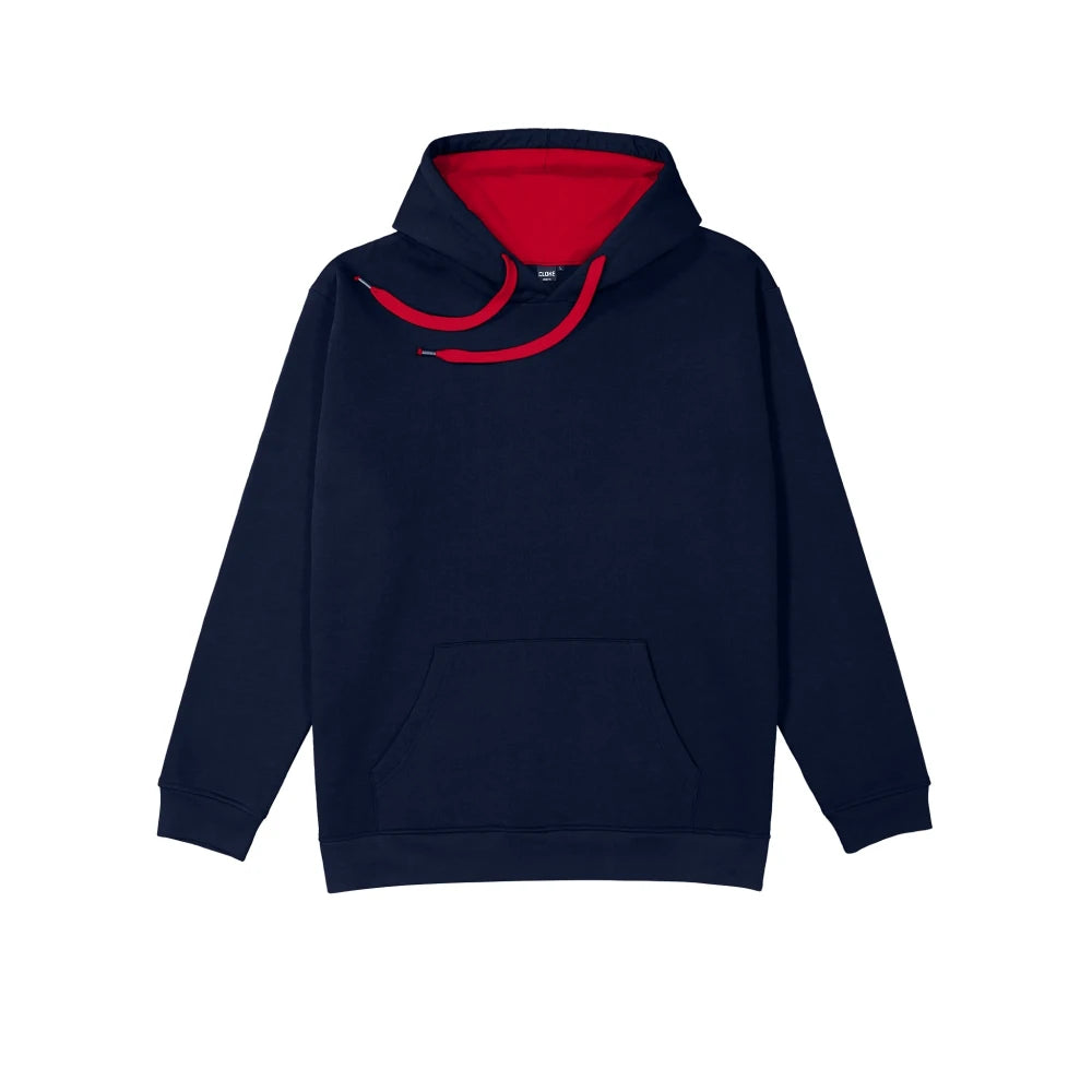 Got Colour Hoodie CHD