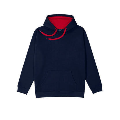 Got Colour Hoodie CHD