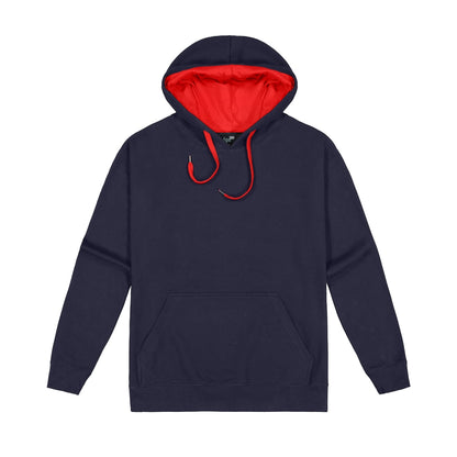 Got Colour Hoodie - Kids CHDK