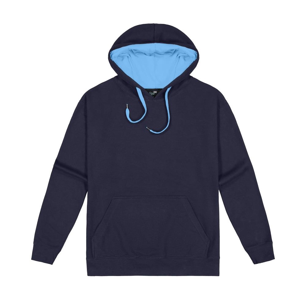 Got Colour Hoodie - Kids CHDK