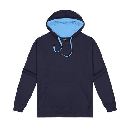 Got Colour Hoodie - Kids CHDK