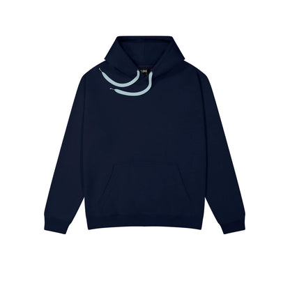 ColourMe Hoodie DCH