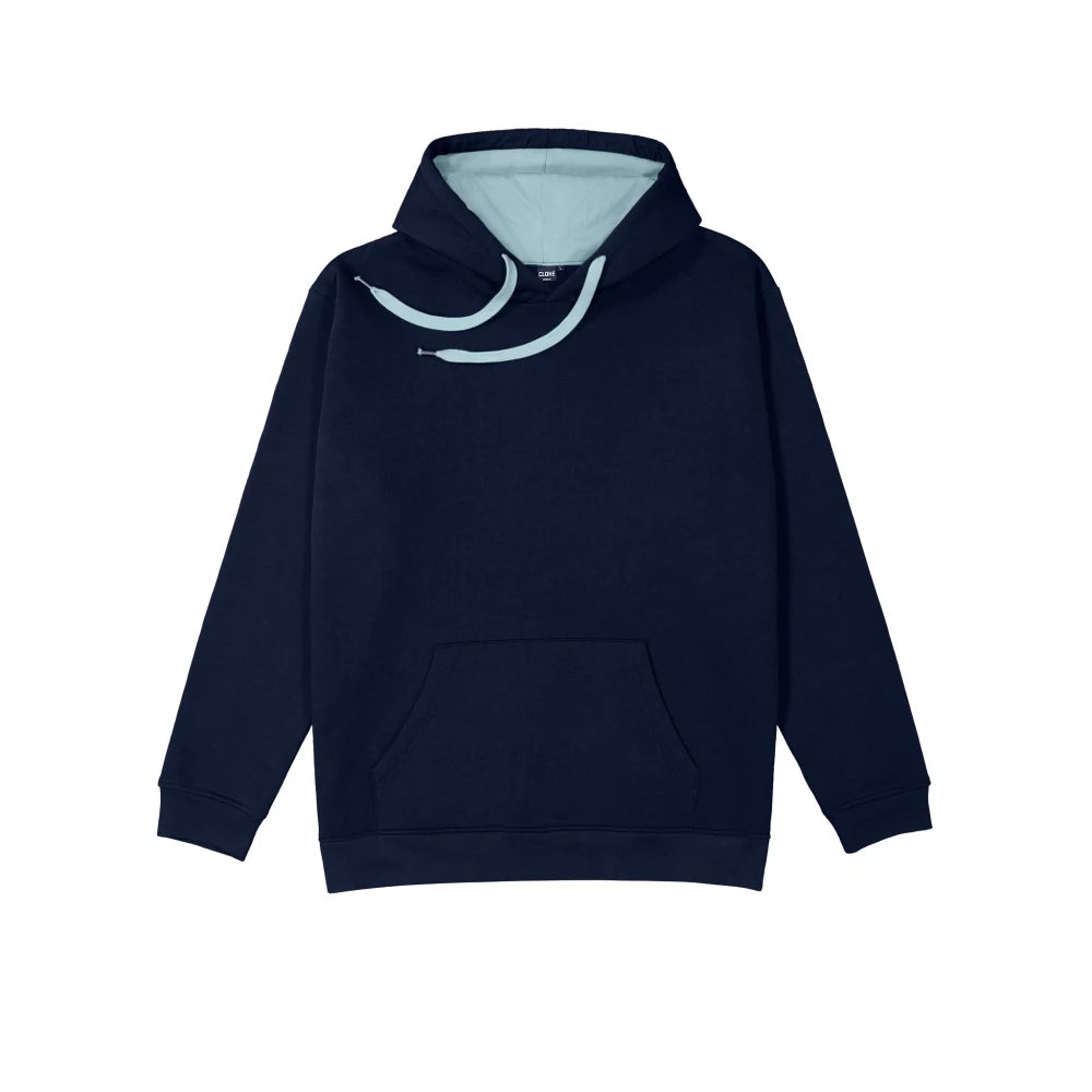 Got Colour Hoodie CHD