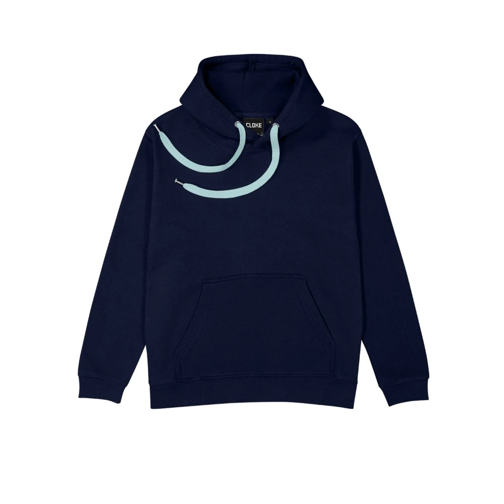 ColourMe Hoodie - Kids DCHK