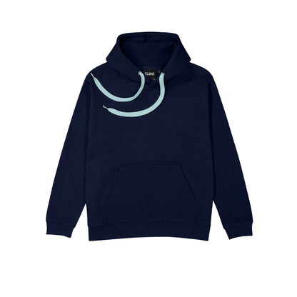 ColourMe Hoodie - Kids DCHK
