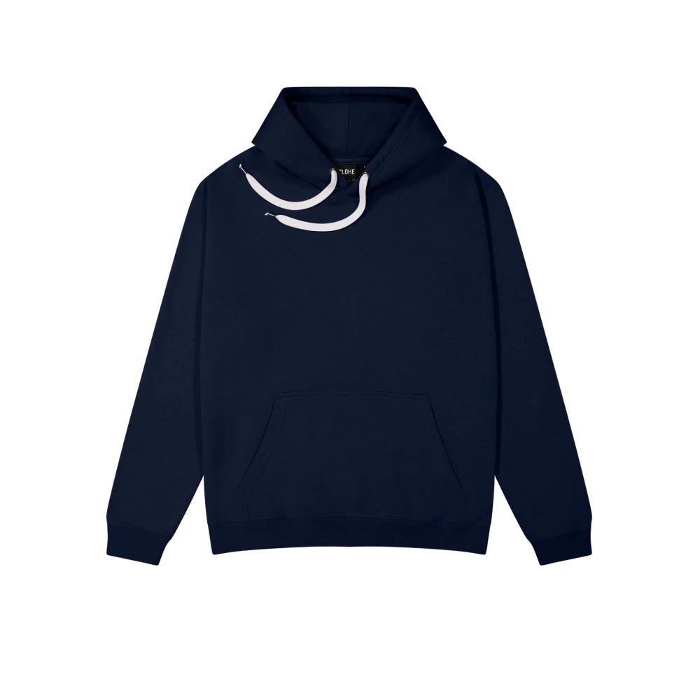 ColourMe Hoodie DCH