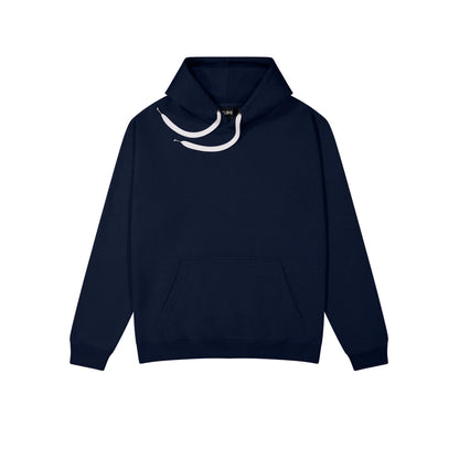 ColourMe Hoodie DCH