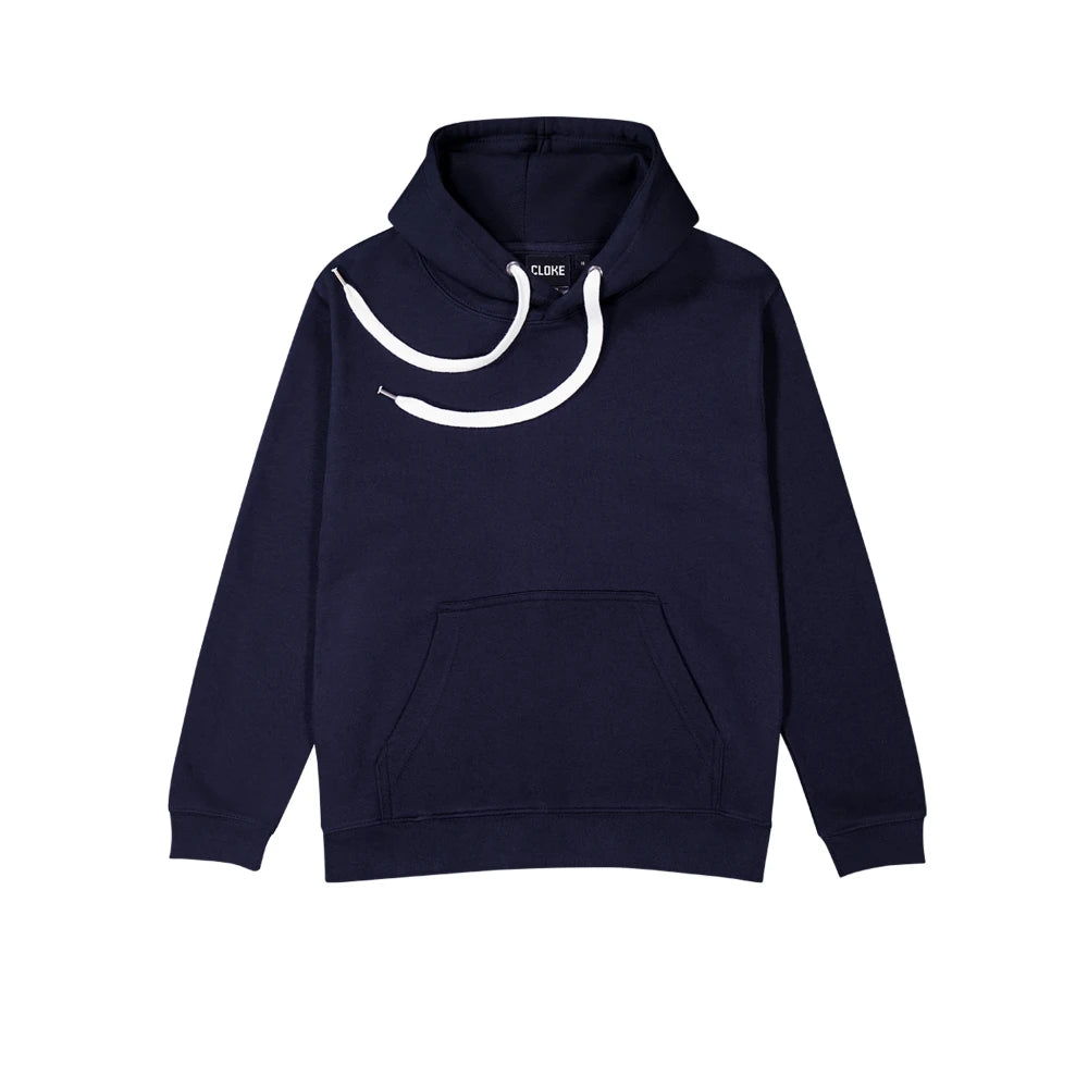 ColourMe Hoodie - Kids DCHK