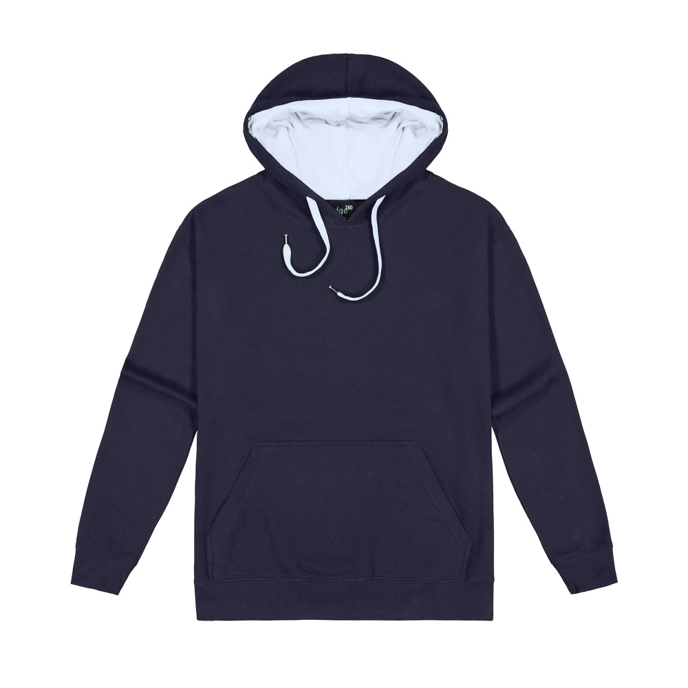 Got Colour Hoodie - Kids CHDK