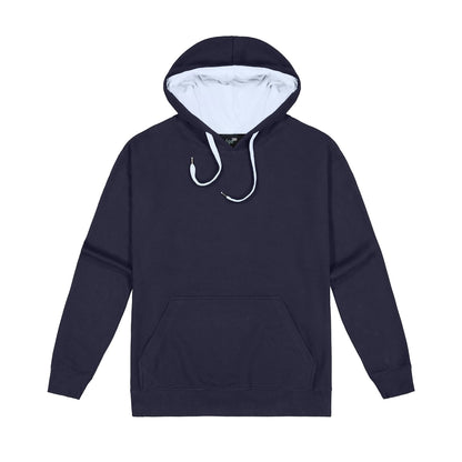 Got Colour Hoodie - Kids CHDK