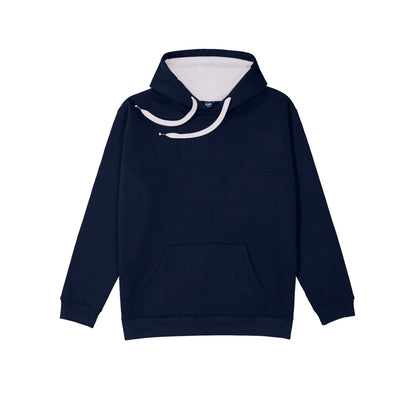 Got Colour Hoodie CHD