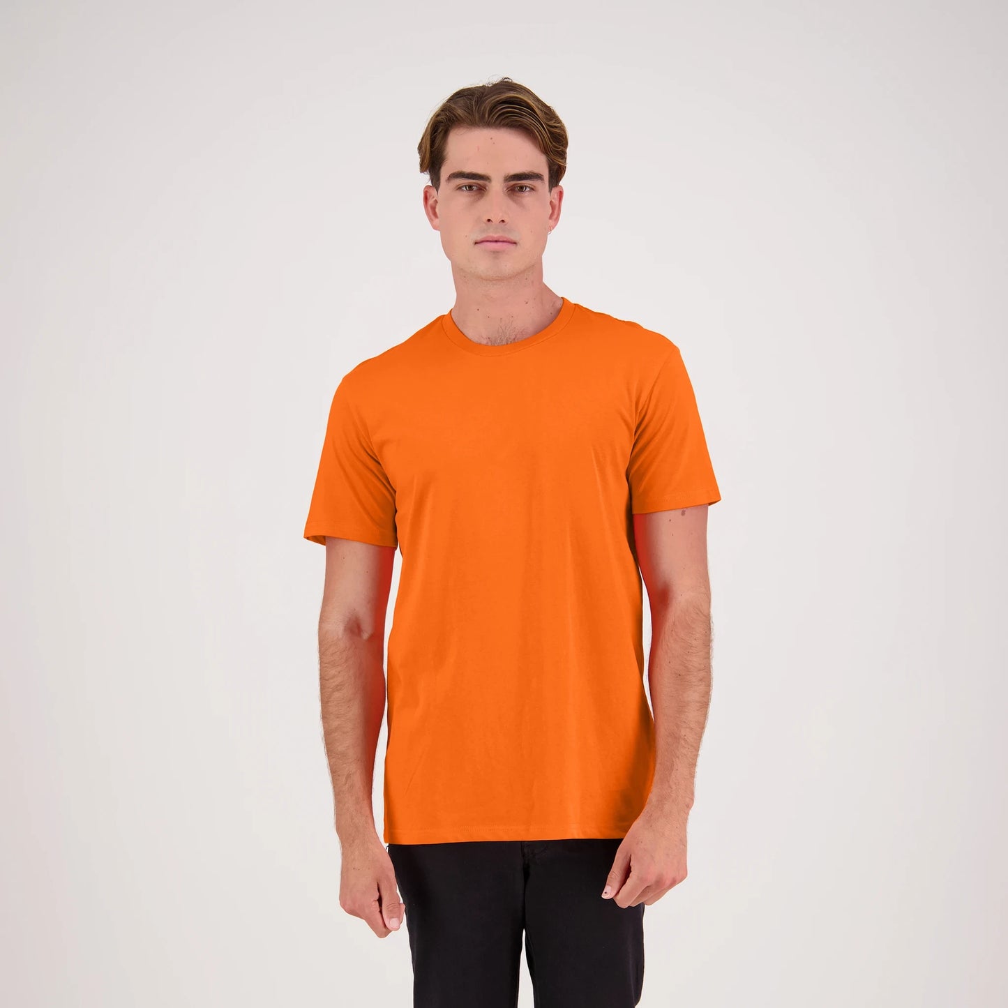 Outline Tee - Mens T101