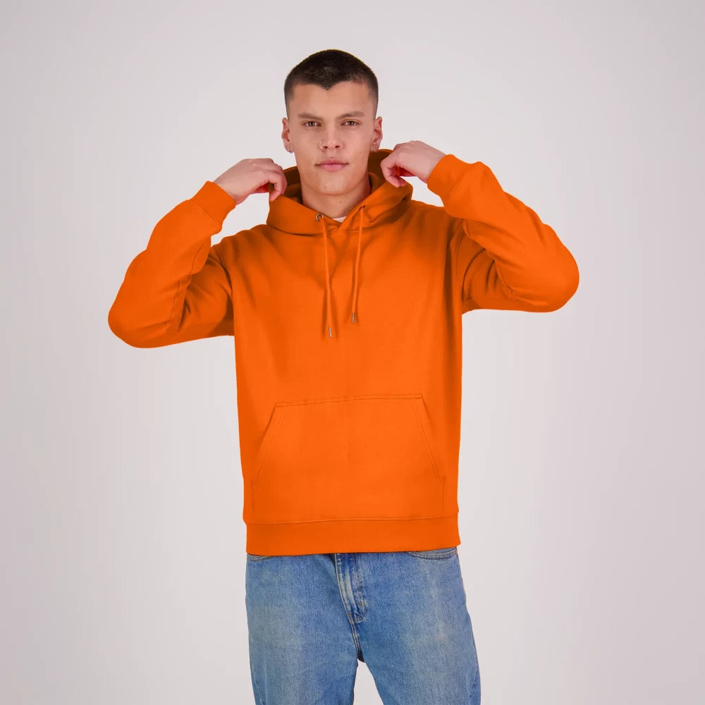 Origin Hoodie - Mens HSI
